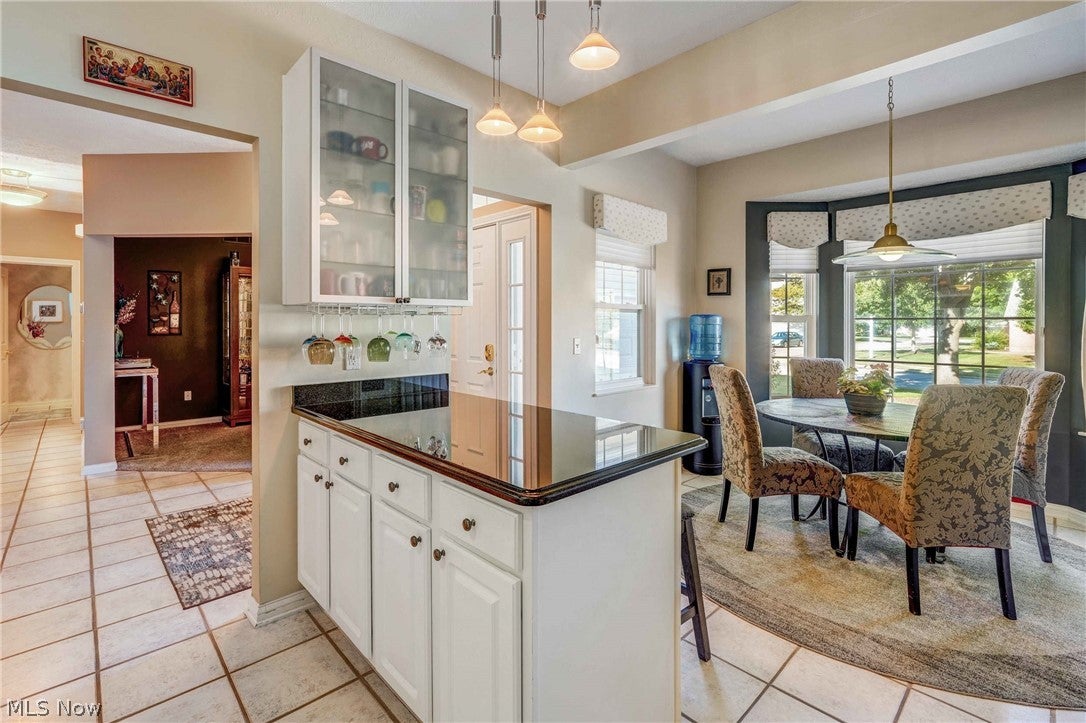 2611 Piedmont Court 44