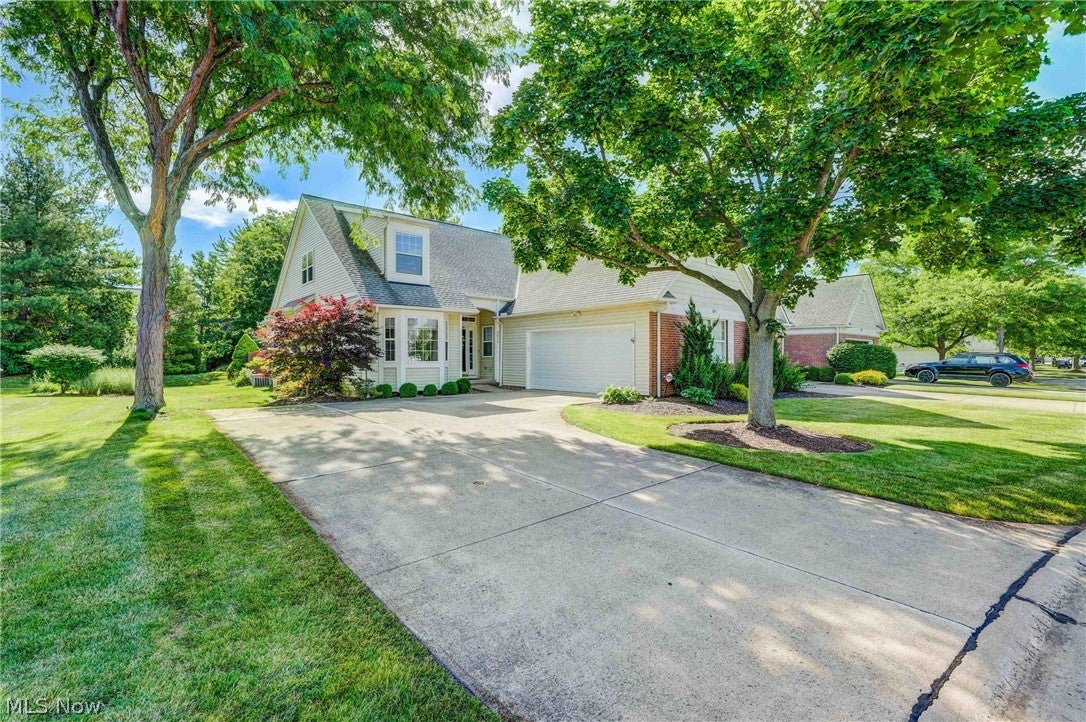 2611 Piedmont Court 44