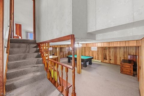 Tiny photo for 13881 Salem Church Street NE, Paris, OH 44669 (MLS # 5190225)