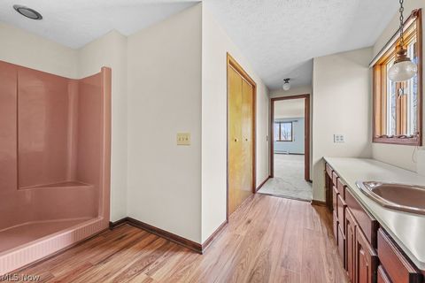 Tiny photo for 13881 Salem Church Street NE, Paris, OH 44669 (MLS # 5190225)