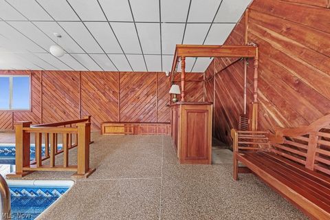 Tiny photo for 13881 Salem Church Street NE, Paris, OH 44669 (MLS # 5190225)