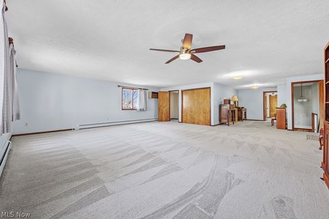 Tiny photo for 13881 Salem Church Street NE, Paris, OH 44669 (MLS # 5190225)