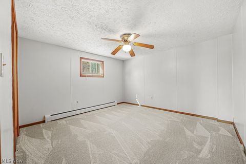 Tiny photo for 13881 Salem Church Street NE, Paris, OH 44669 (MLS # 5190225)