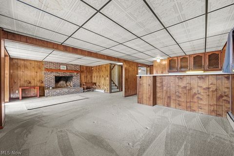 Tiny photo for 13881 Salem Church Street NE, Paris, OH 44669 (MLS # 5190225)