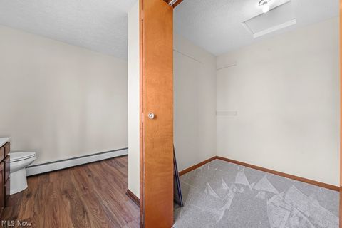 Tiny photo for 13881 Salem Church Street NE, Paris, OH 44669 (MLS # 5190225)