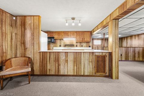 Tiny photo for 13881 Salem Church Street NE, Paris, OH 44669 (MLS # 5190225)