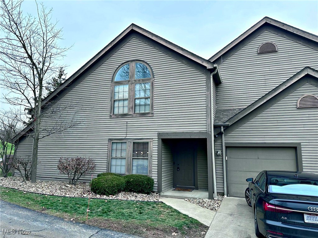 6465 Saint Andrews Drive #1, Canfield, Ohio image 1