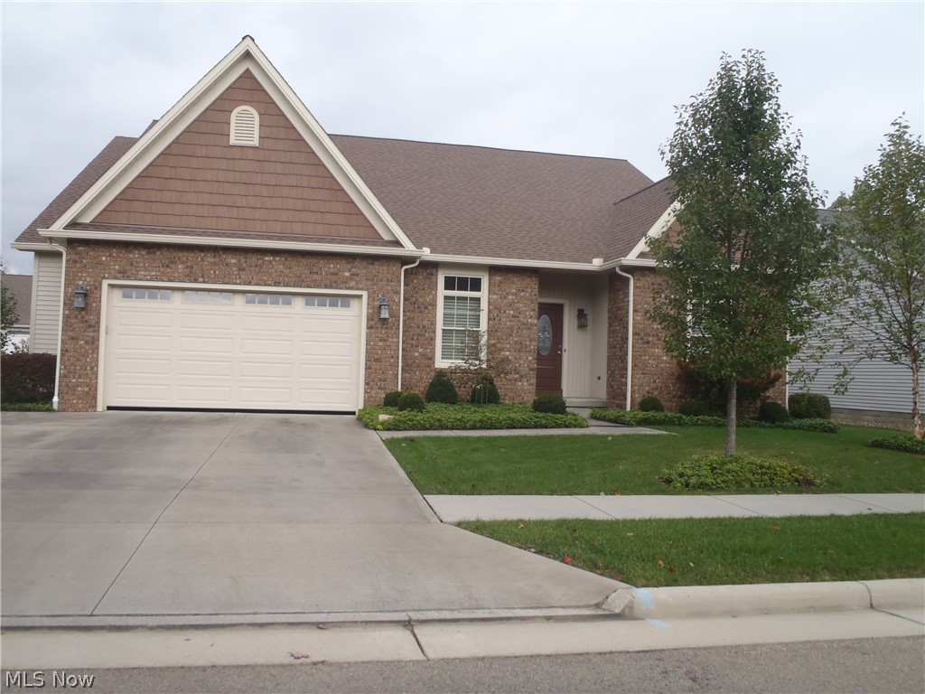 Abbey Road Estates 2 - Residential