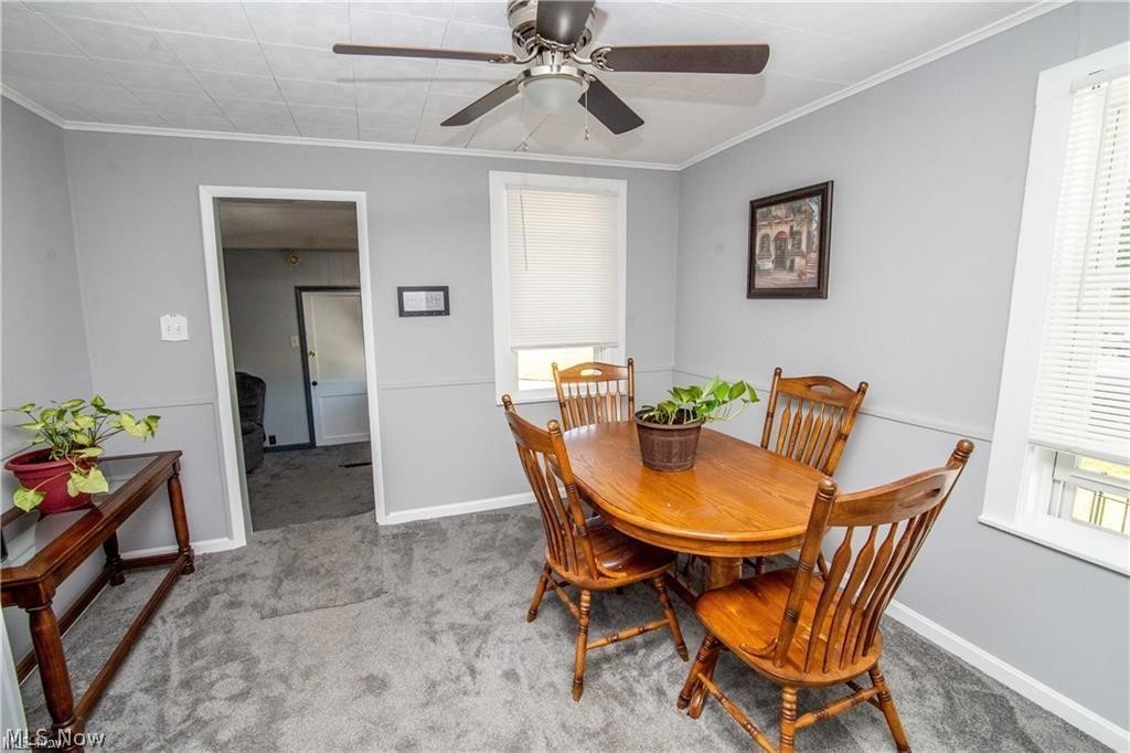 Hollywood Park - Residential