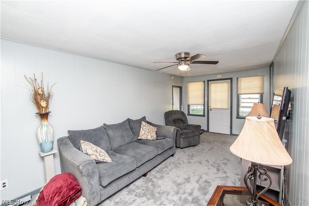 Hollywood Park - Residential