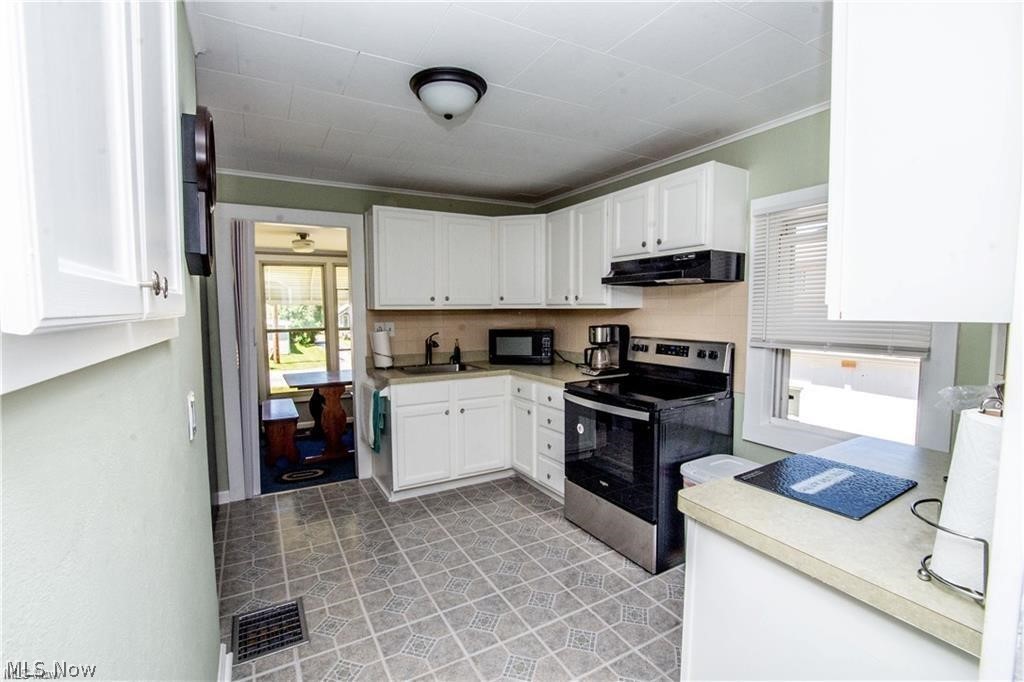 Hollywood Park - Residential