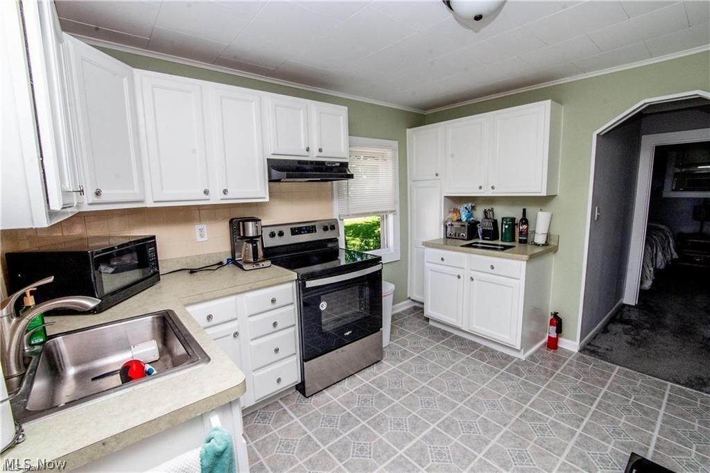 Hollywood Park - Residential