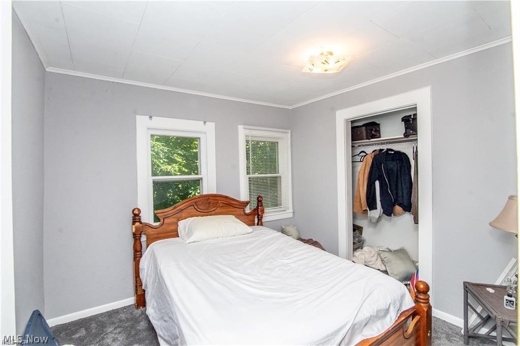 Hollywood Park - Residential