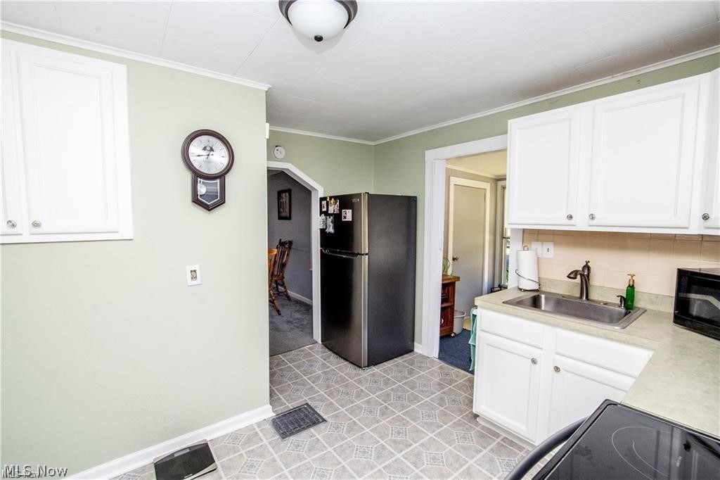 Hollywood Park - Residential