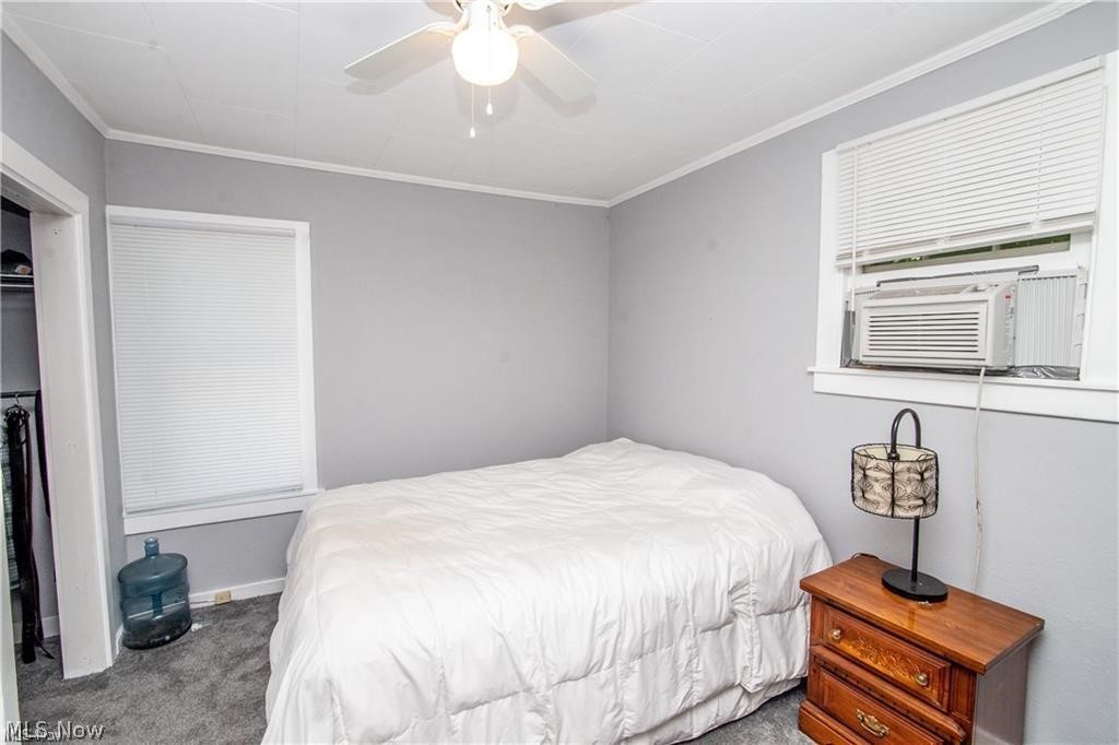 Hollywood Park - Residential