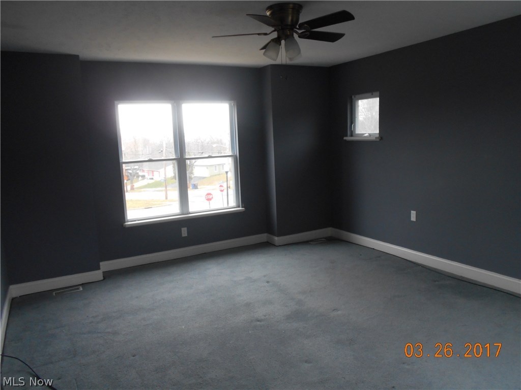 Hurston Court - Residential