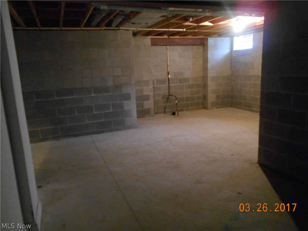 Hurston Court - Residential