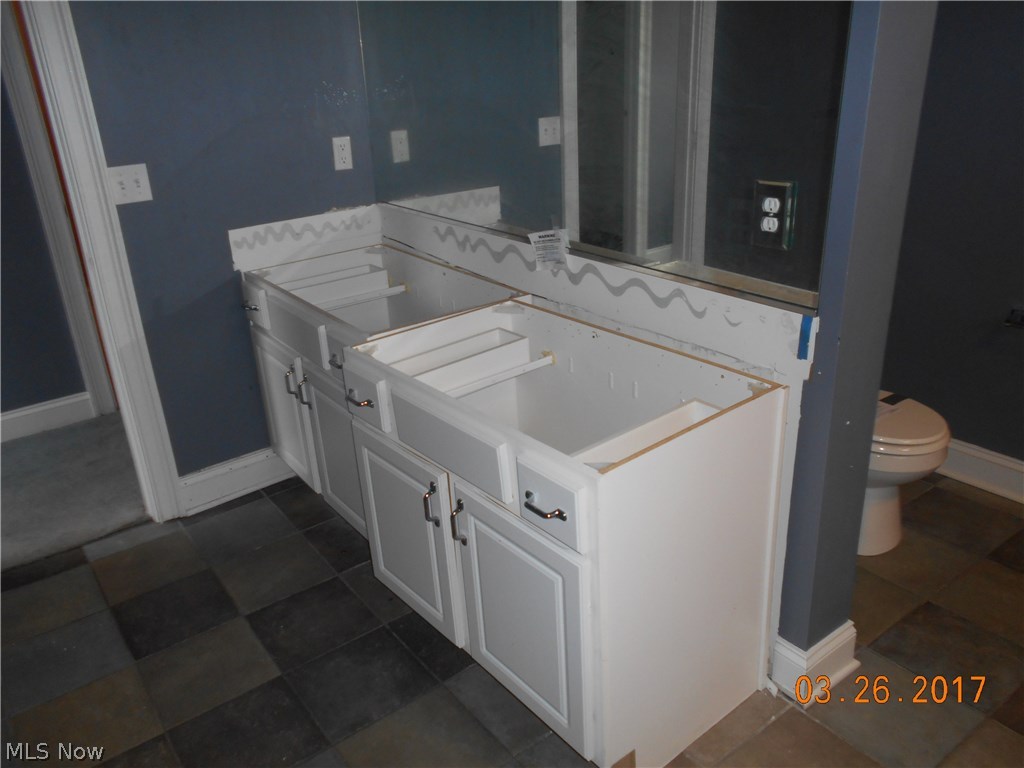 Hurston Court - Residential