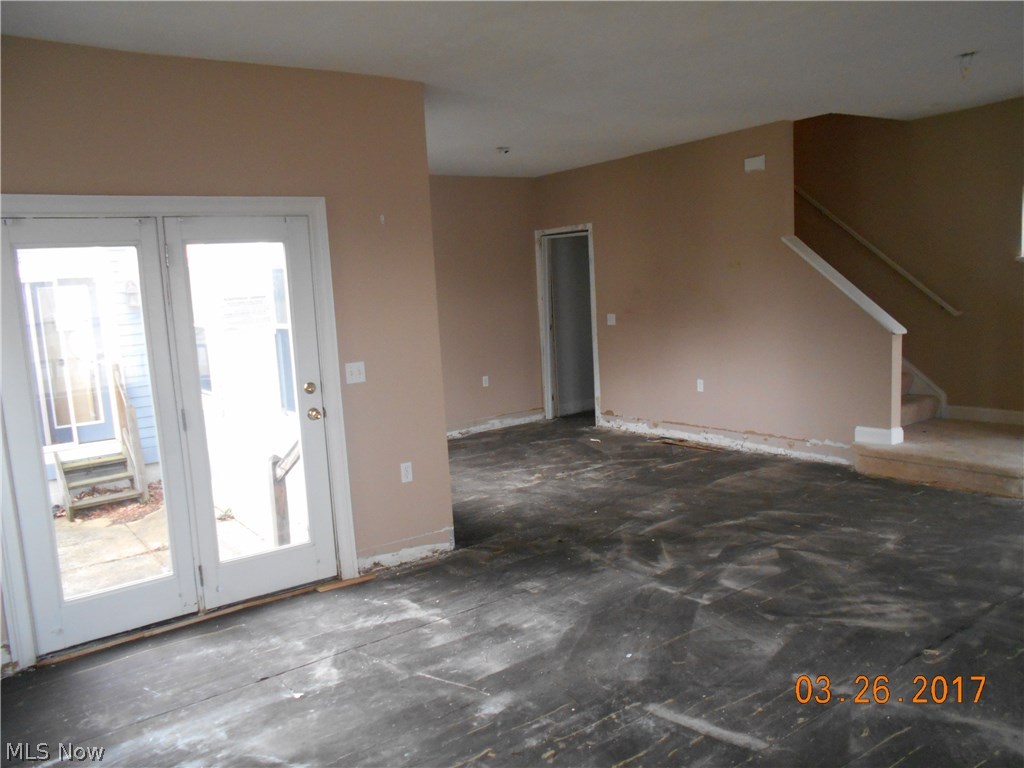 Hurston Court - Residential