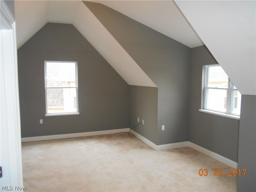 Hurston Court - Residential