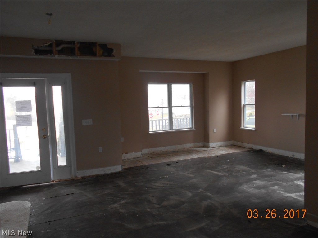 Hurston Court - Residential