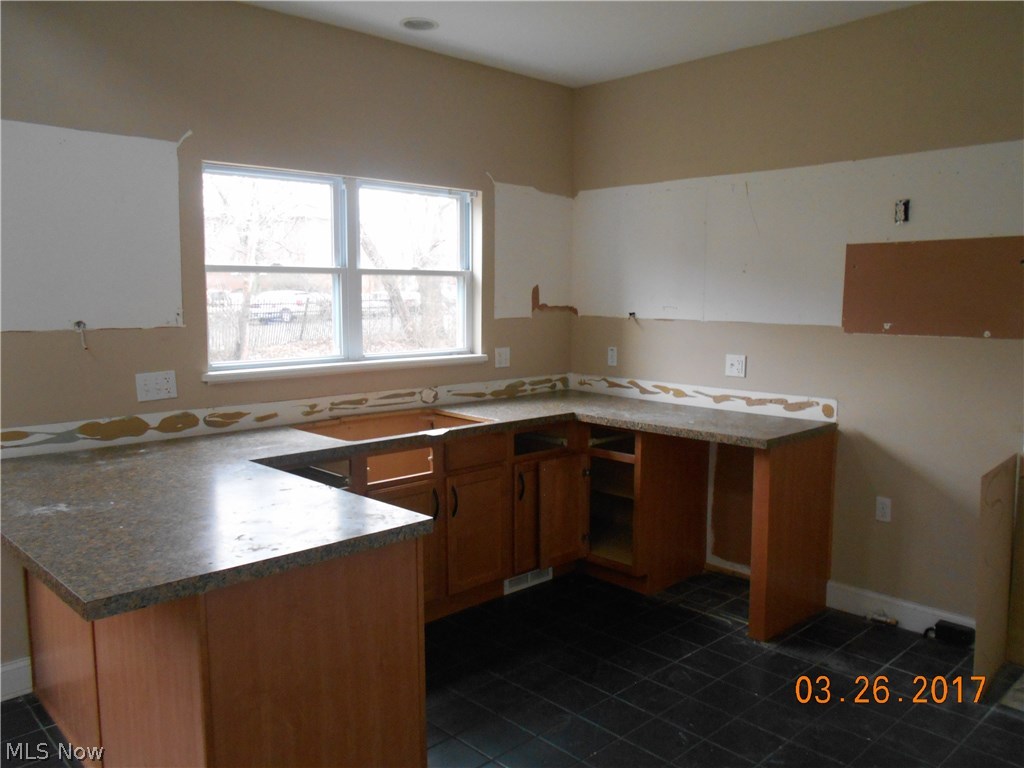 Hurston Court - Residential