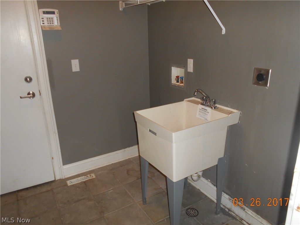 Hurston Court - Residential