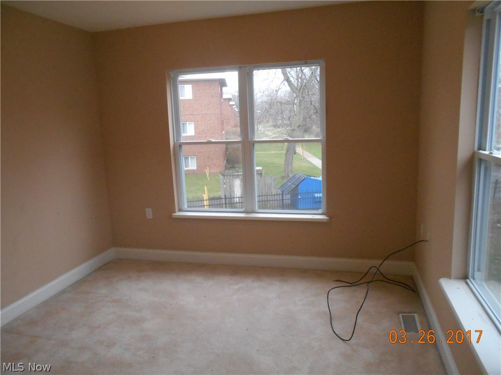 Hurston Court - Residential