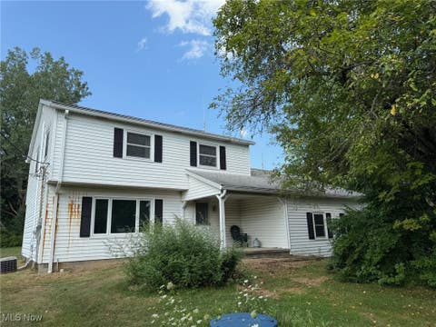 Photo for 10344 Thwing Road