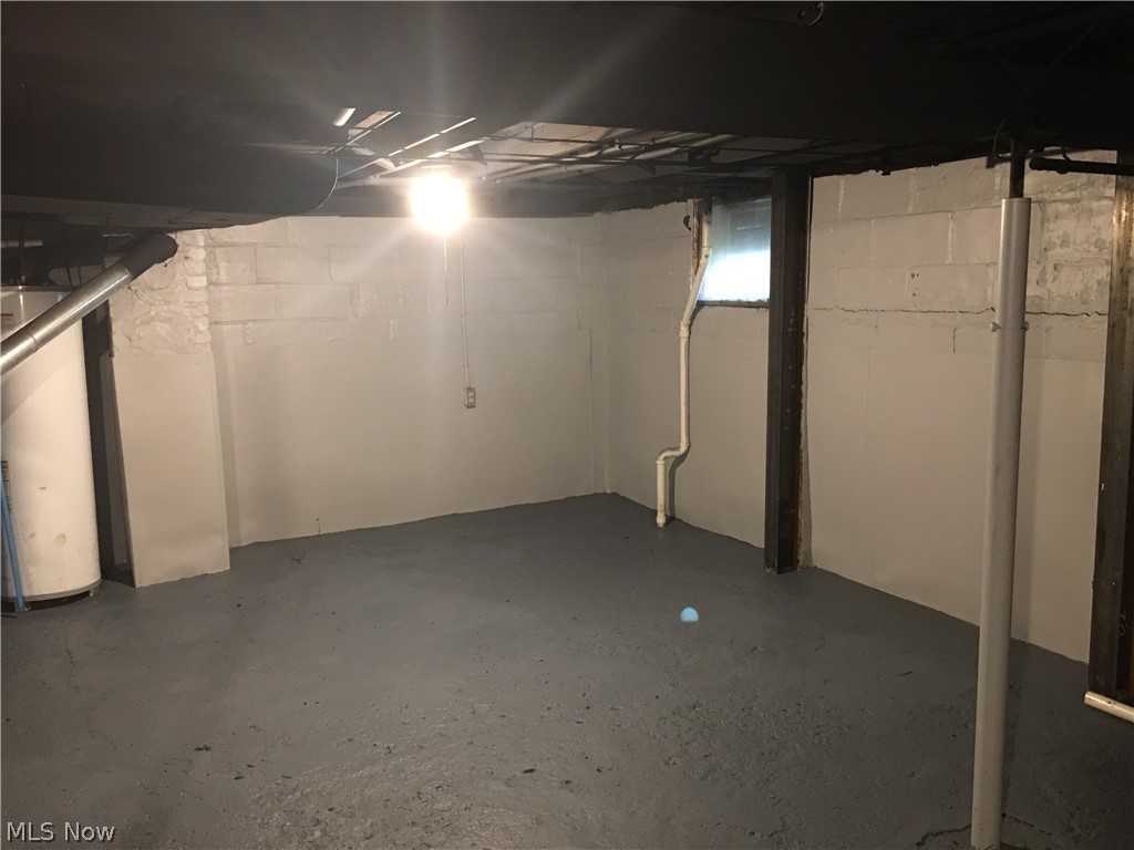 Shadyside Allotment - Residential Lease