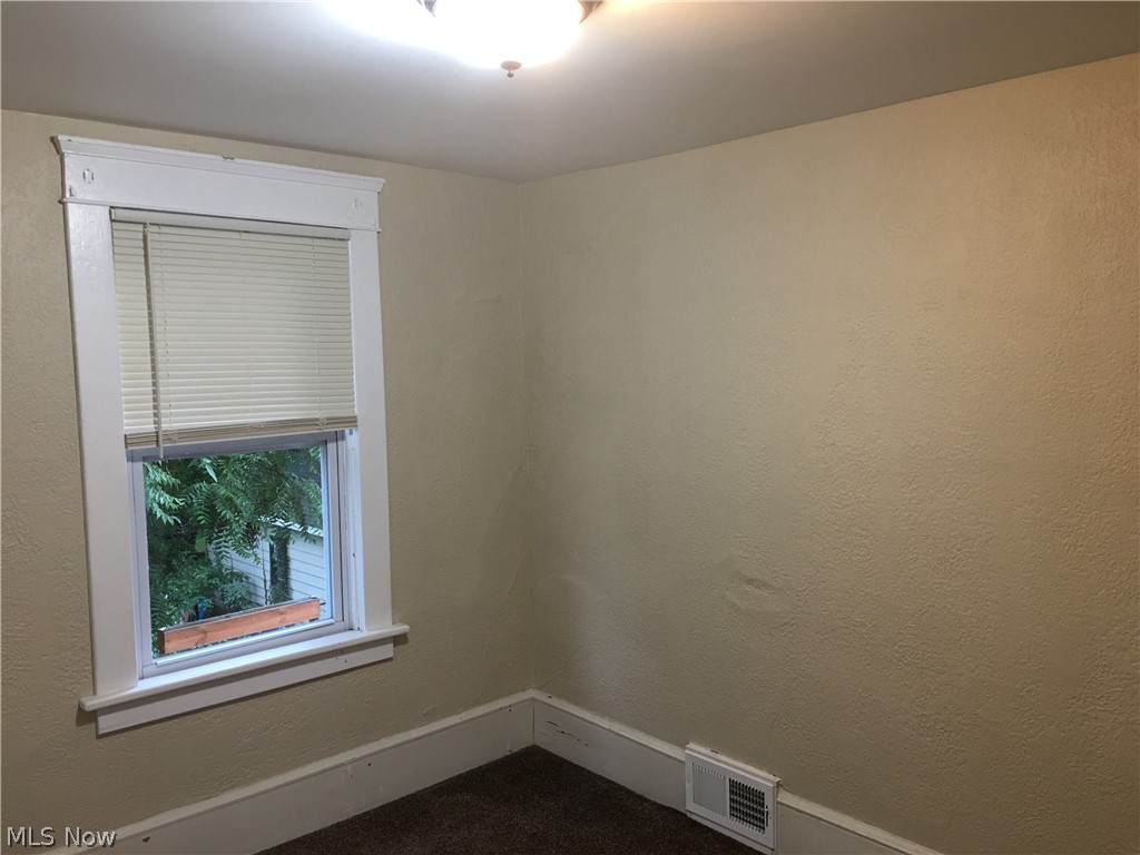 Shadyside Allotment - Residential Lease