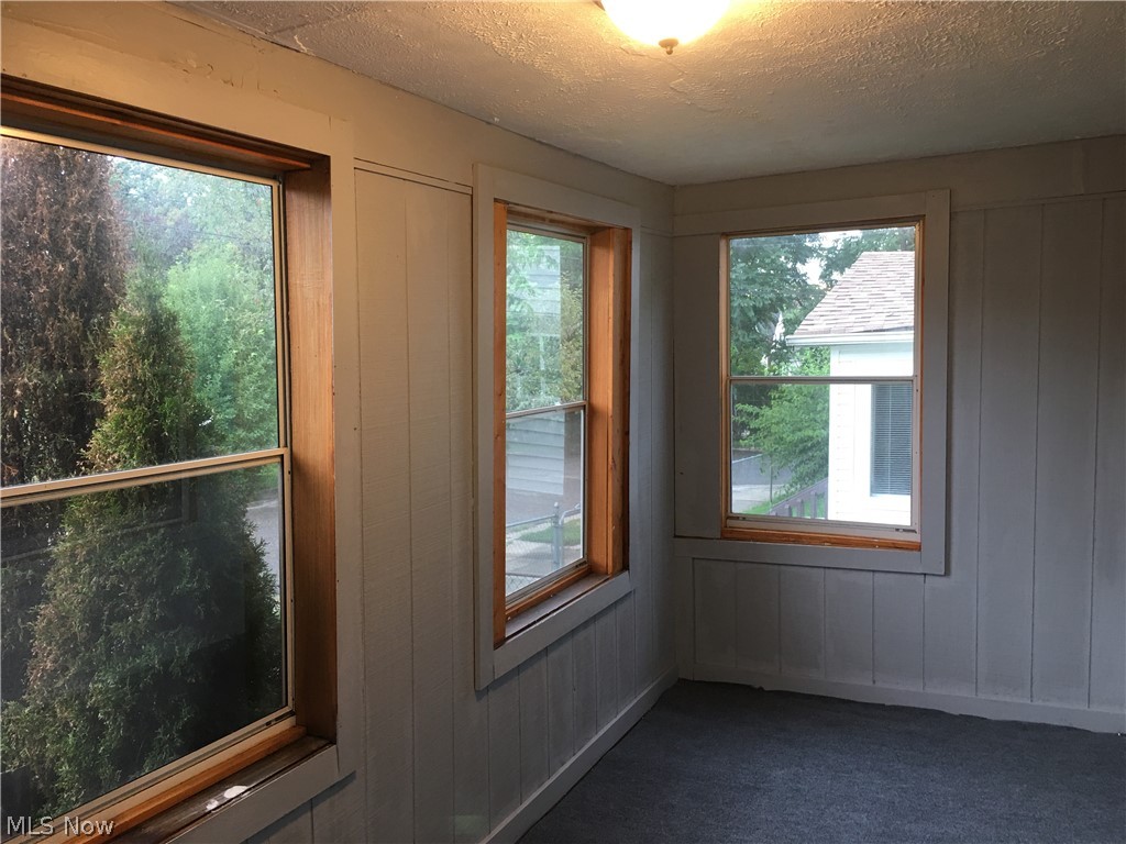 Shadyside Allotment - Residential Lease