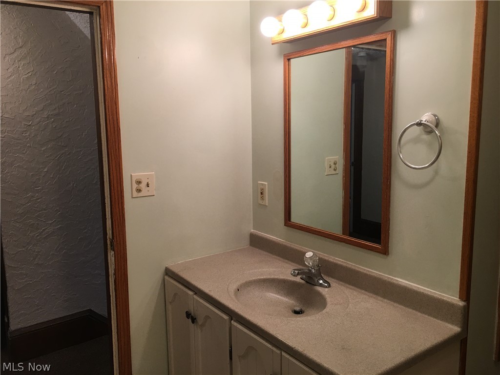 Shadyside Allotment - Residential Lease