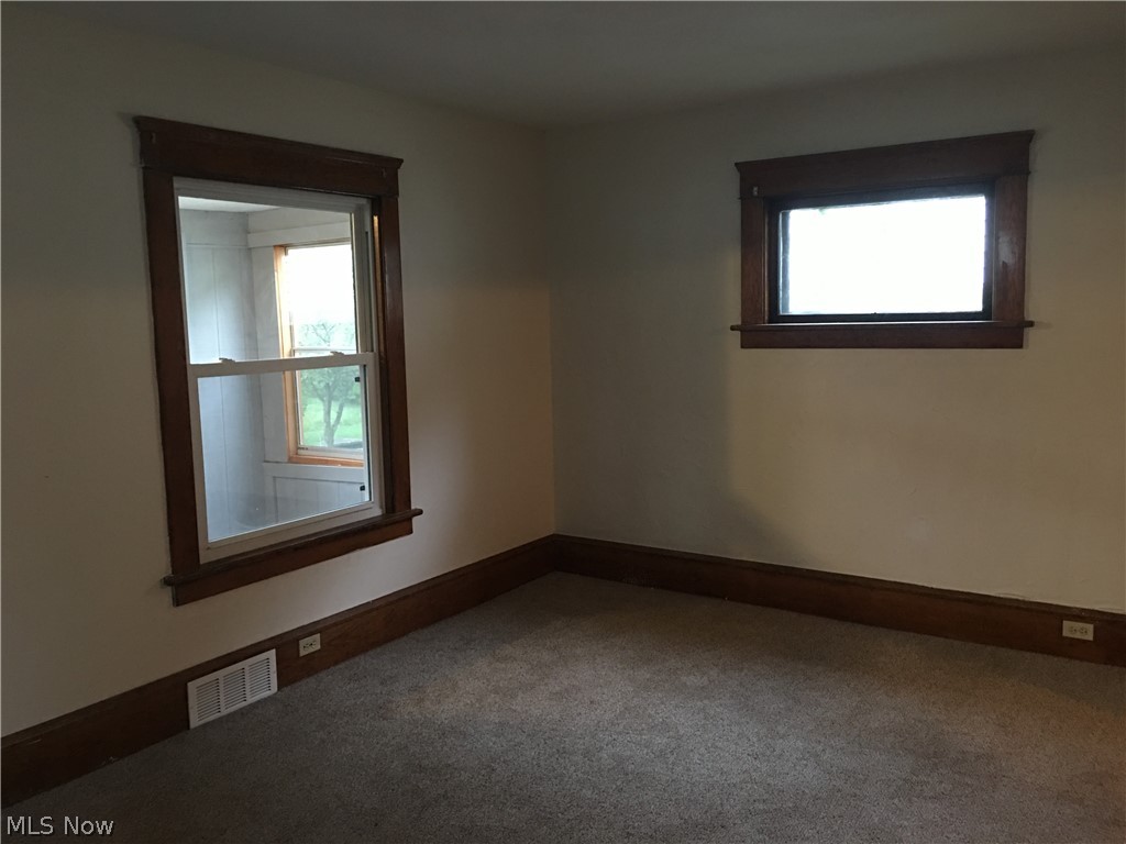 Shadyside Allotment - Residential Lease