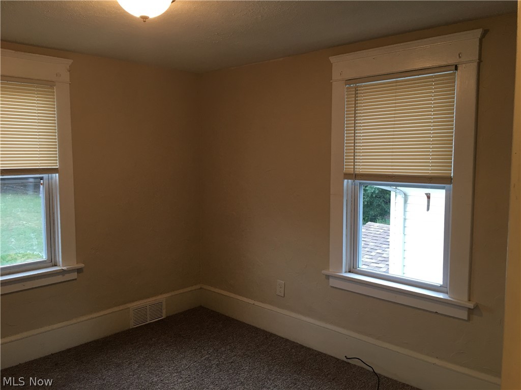 Shadyside Allotment - Residential Lease