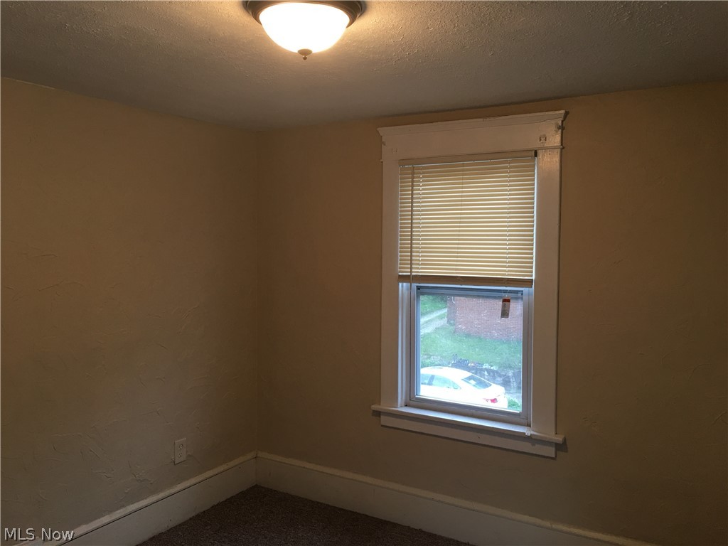 Shadyside Allotment - Residential Lease