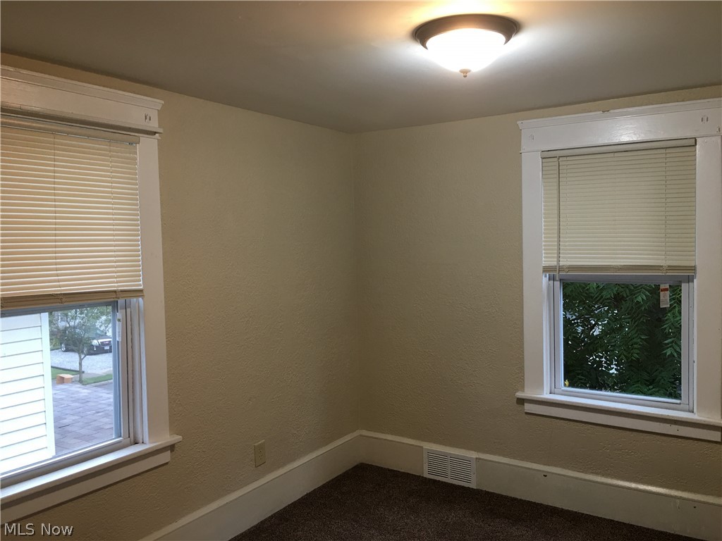 Shadyside Allotment - Residential Lease