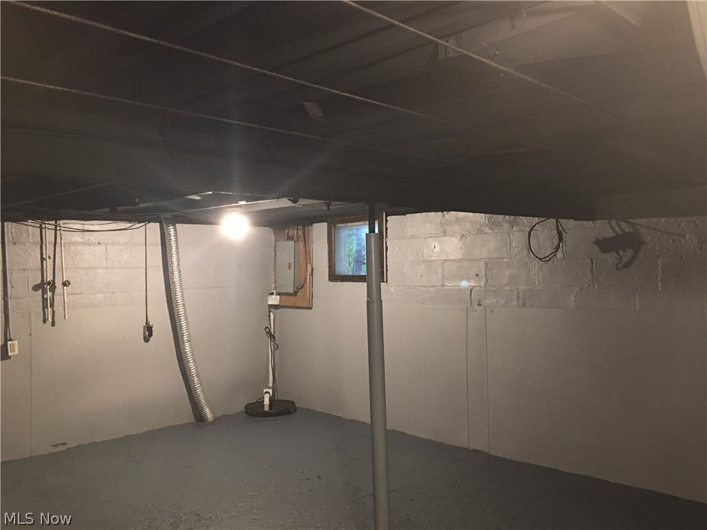 Shadyside Allotment - Residential Lease