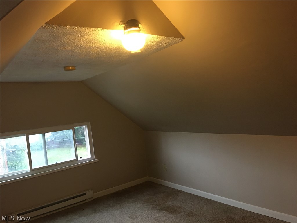 Shadyside Allotment - Residential Lease