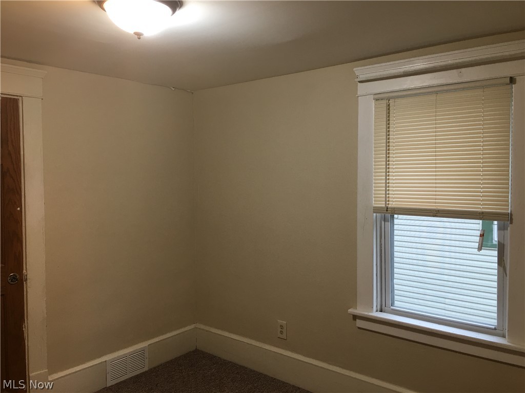 Shadyside Allotment - Residential Lease