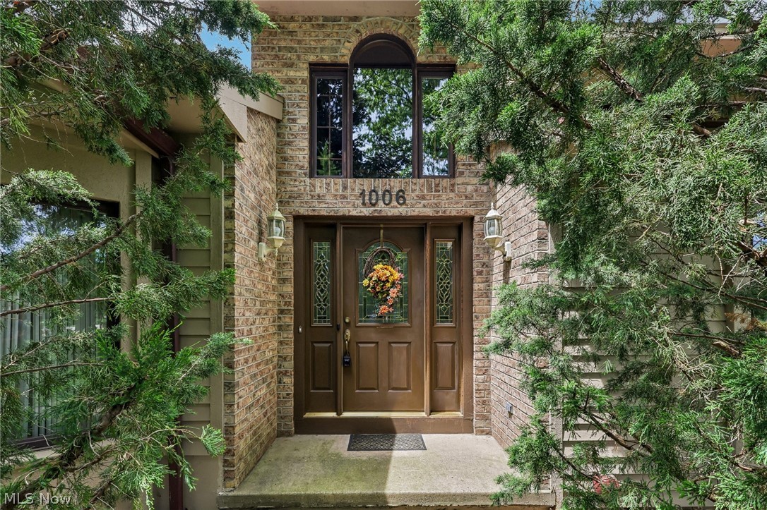 1006 Traci Lane