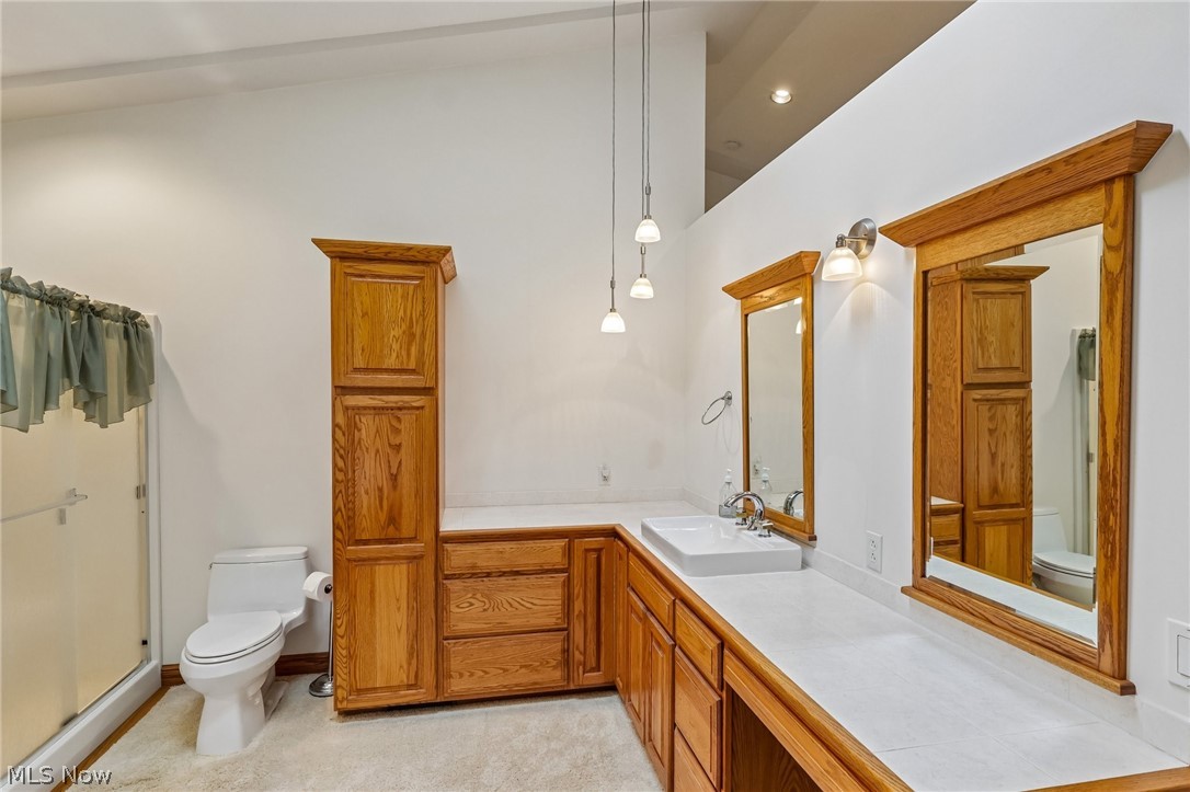Belmar Country Estates - Residential