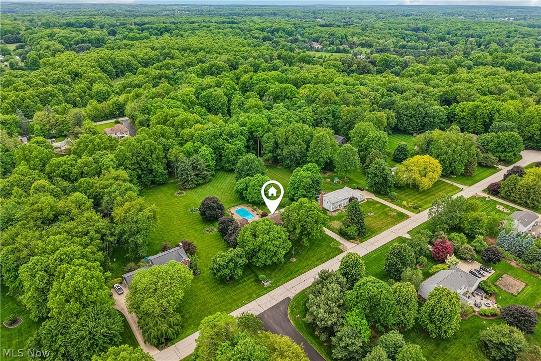 Belmar Country Estates - Residential