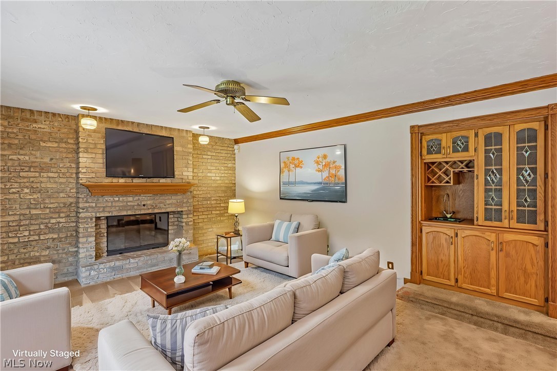 Belmar Country Estates - Residential