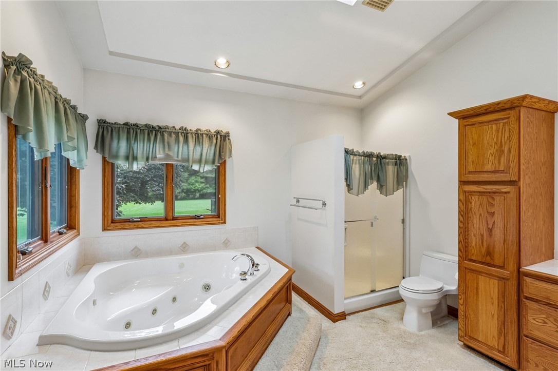 Belmar Country Estates - Residential