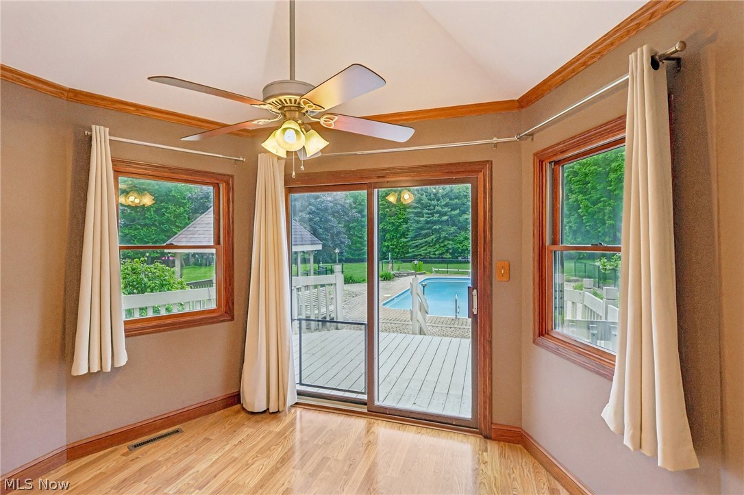 Belmar Country Estates - Residential