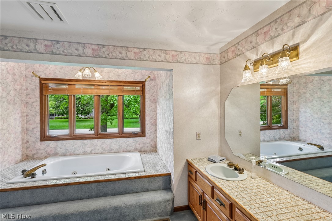 Belmar Country Estates - Residential
