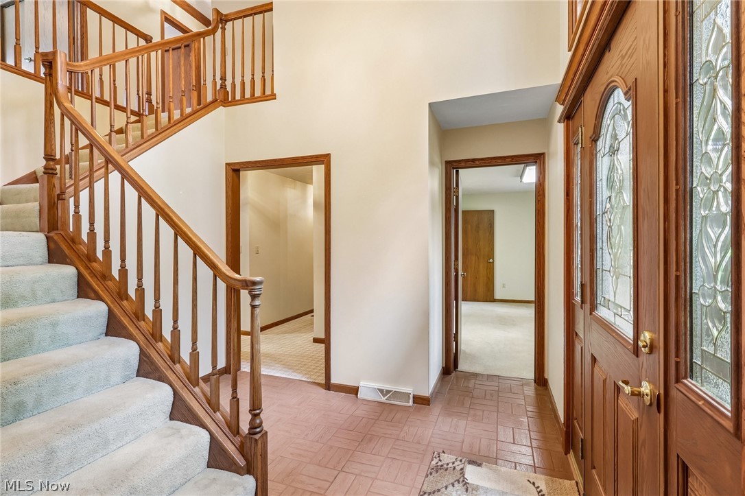 Belmar Country Estates - Residential