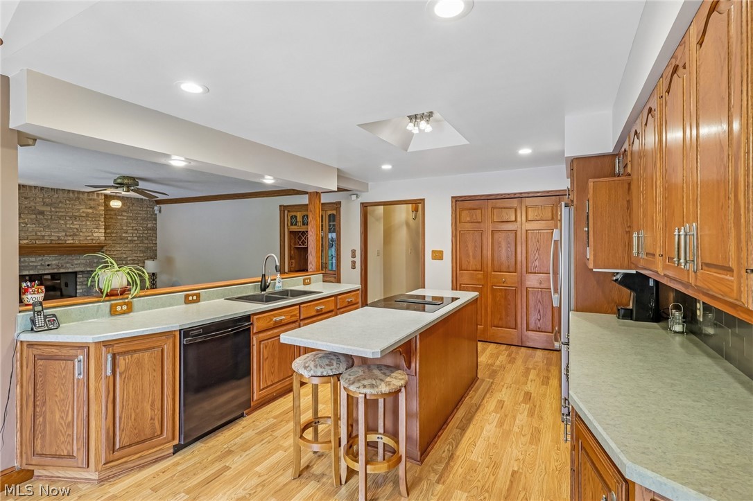 Belmar Country Estates - Residential