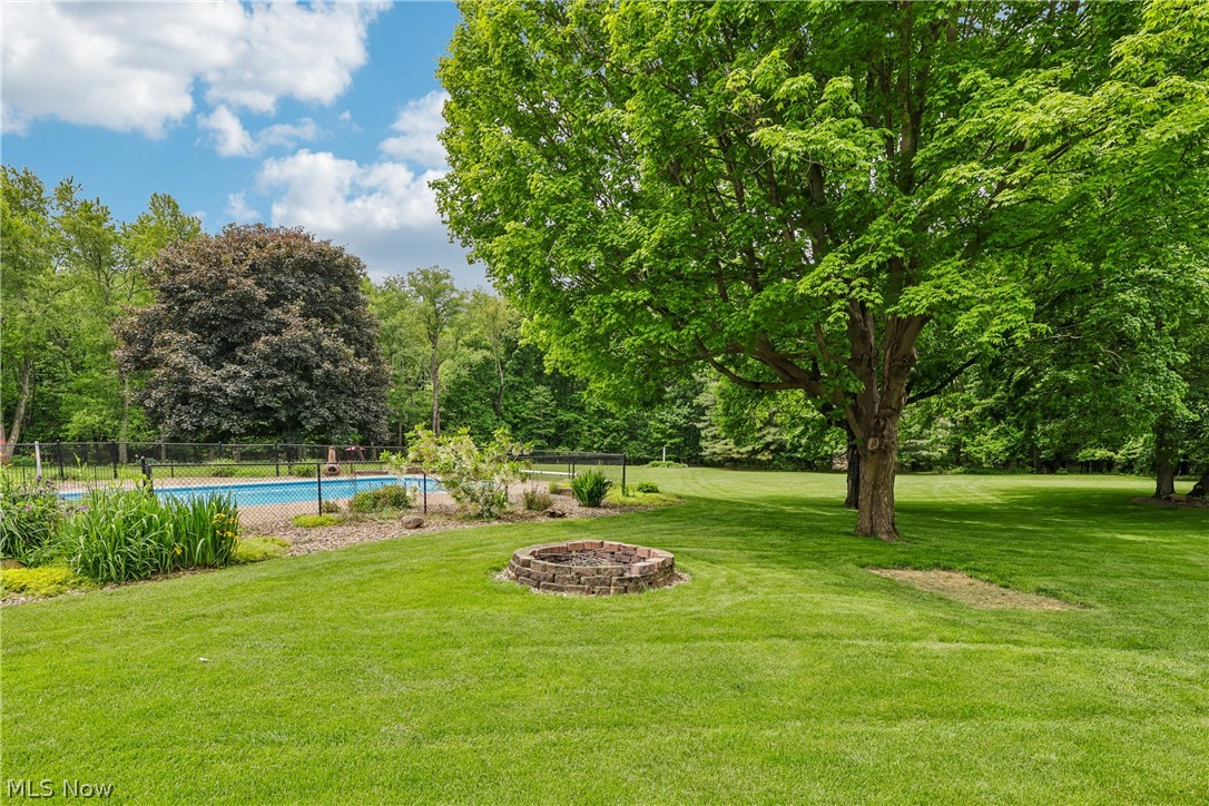 Belmar Country Estates - Residential